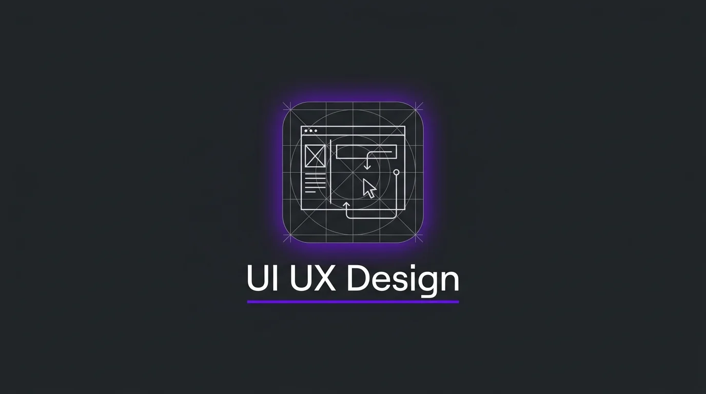 How UI UX Design Helps Business Growth
