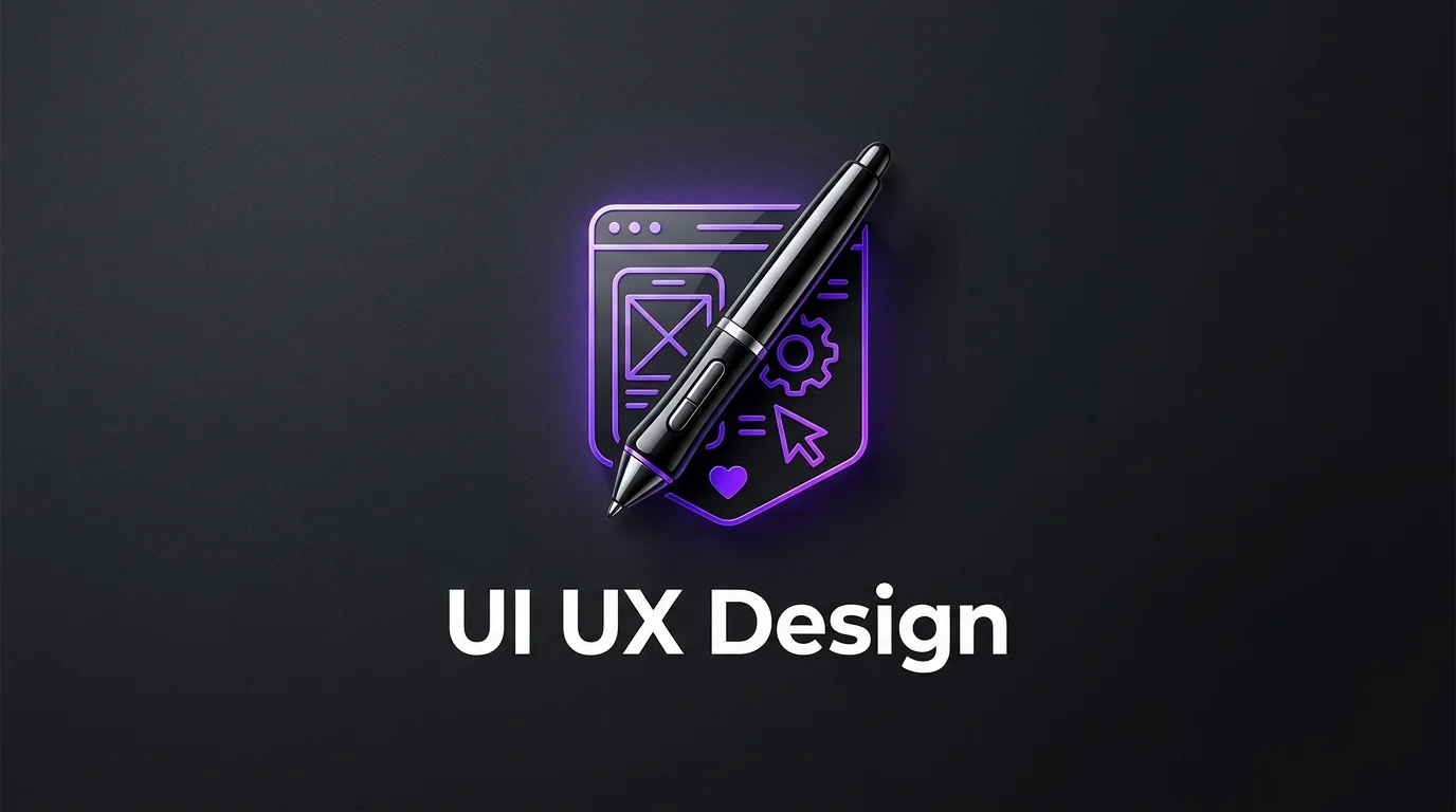 Koading UI UX Design Team and Results