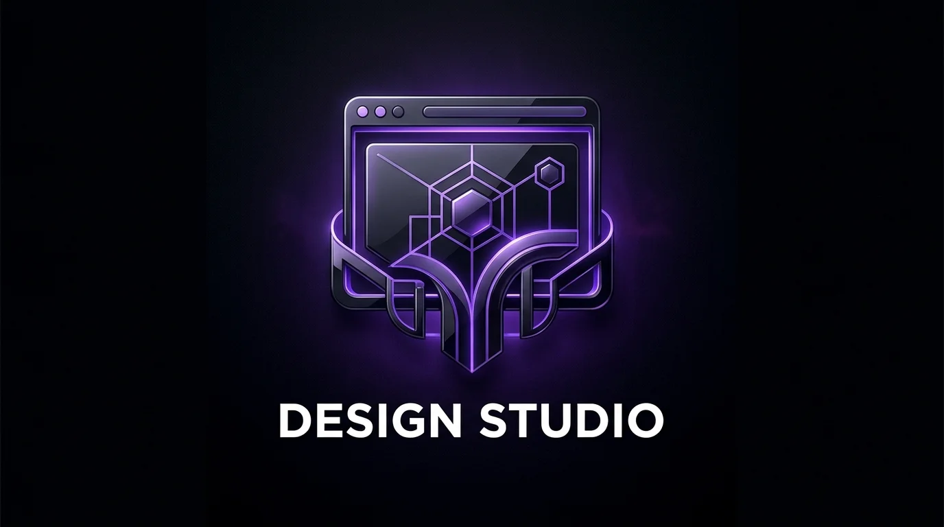 7 Step Web Design Process