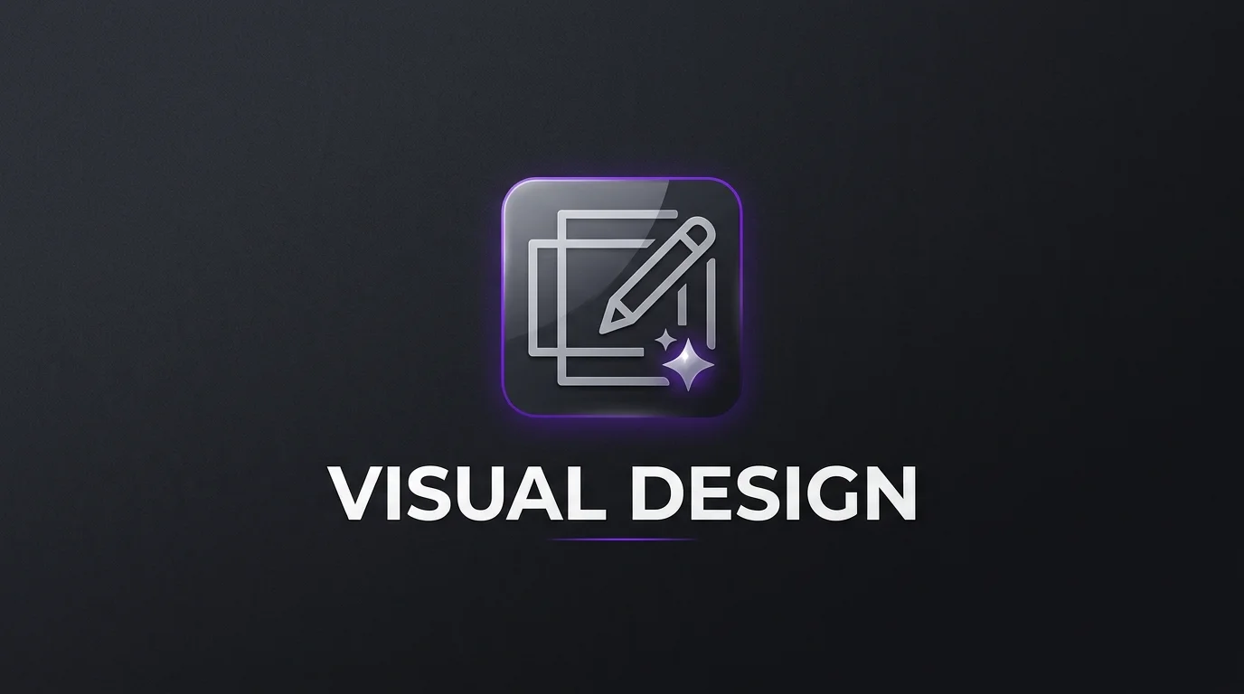 Koading Web Design Team and Results