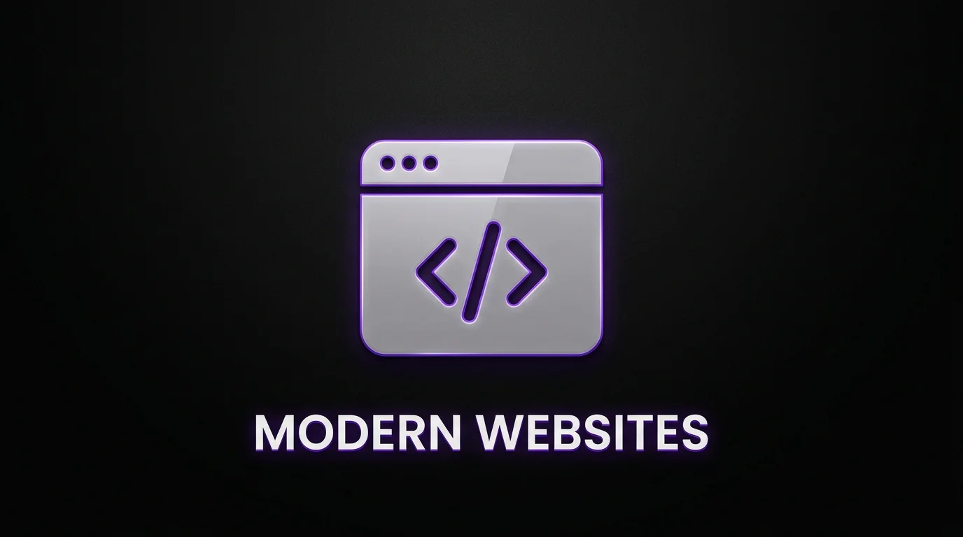 How Web Development Works for Business