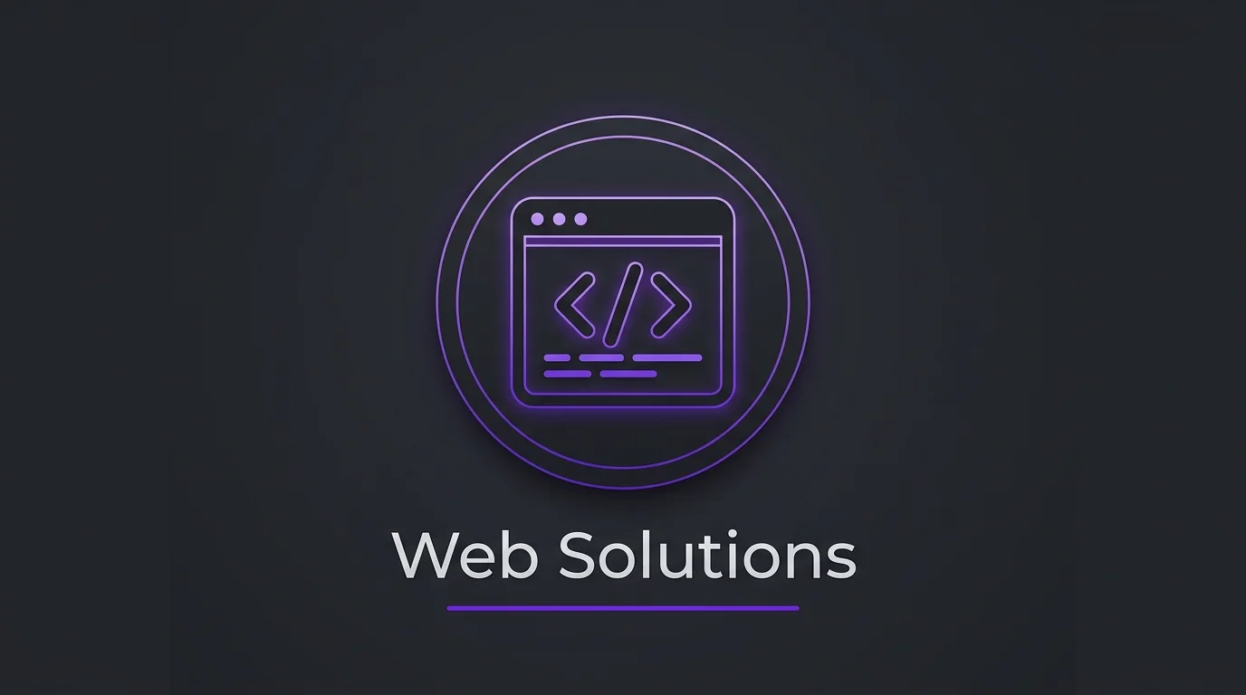 How Web Development Helps Business Growth