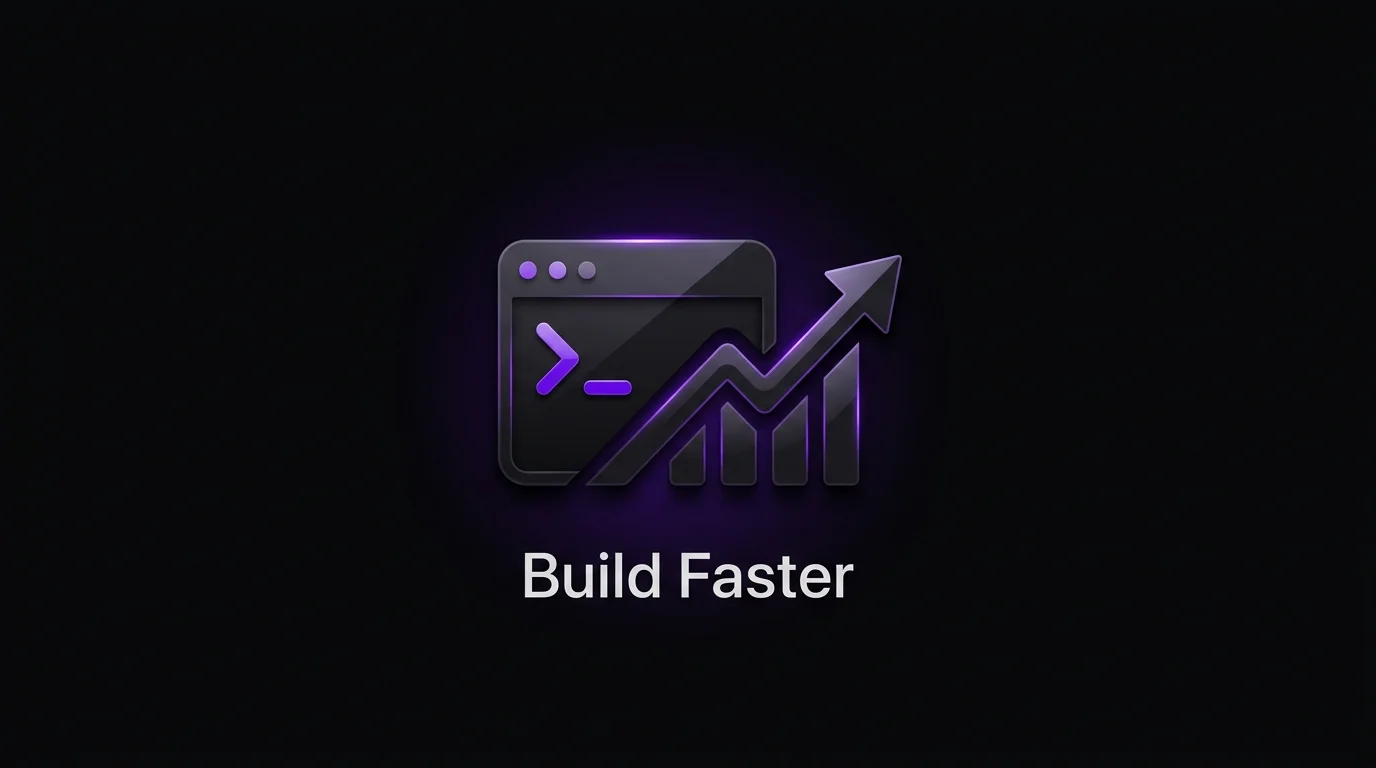 7 Step Web Development Process