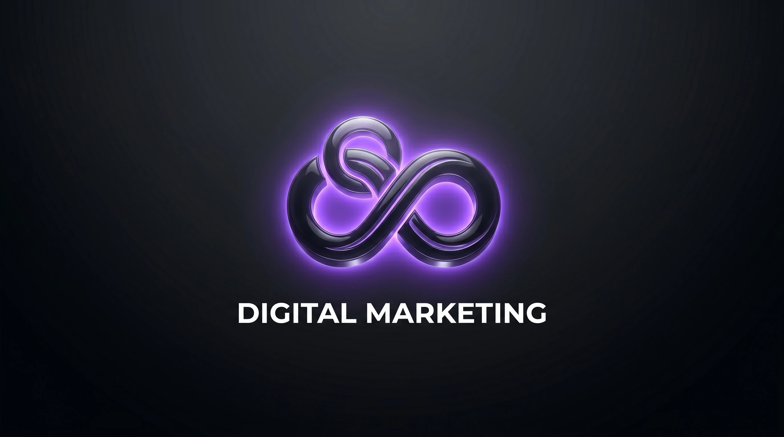 Digital Marketing Agency in Callan, IE
