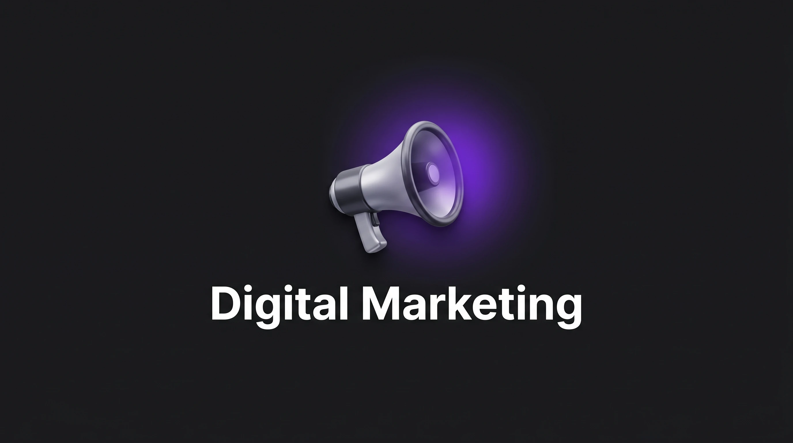 Digital Marketing Agency in Offaly, IE