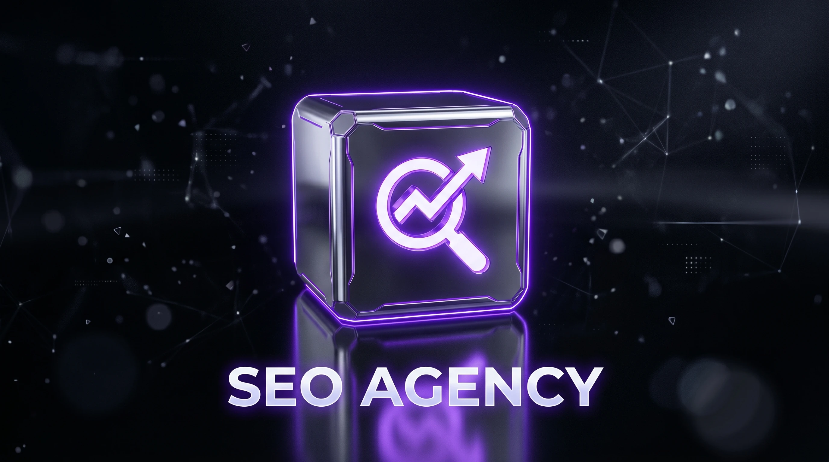 SEO Agency in Waikato, NZ