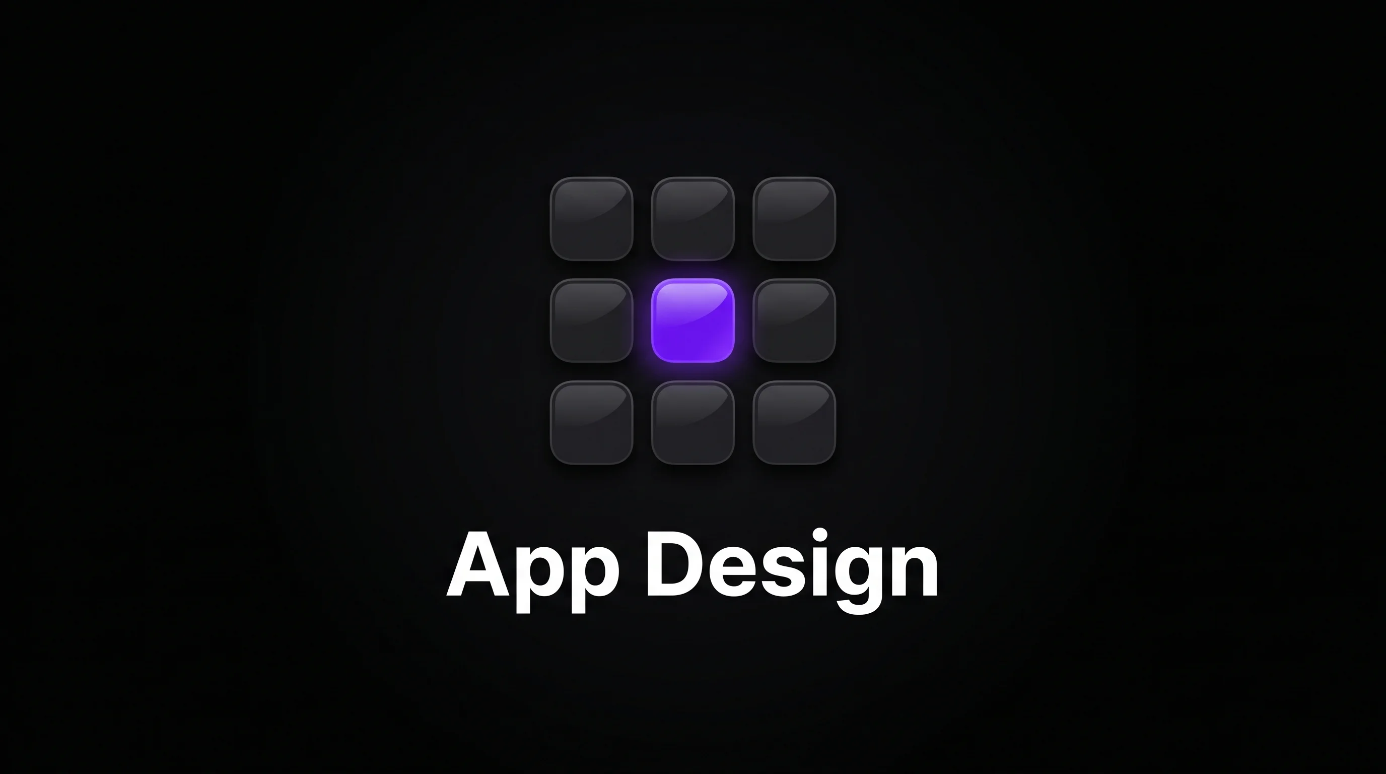 Mobile App Development Process