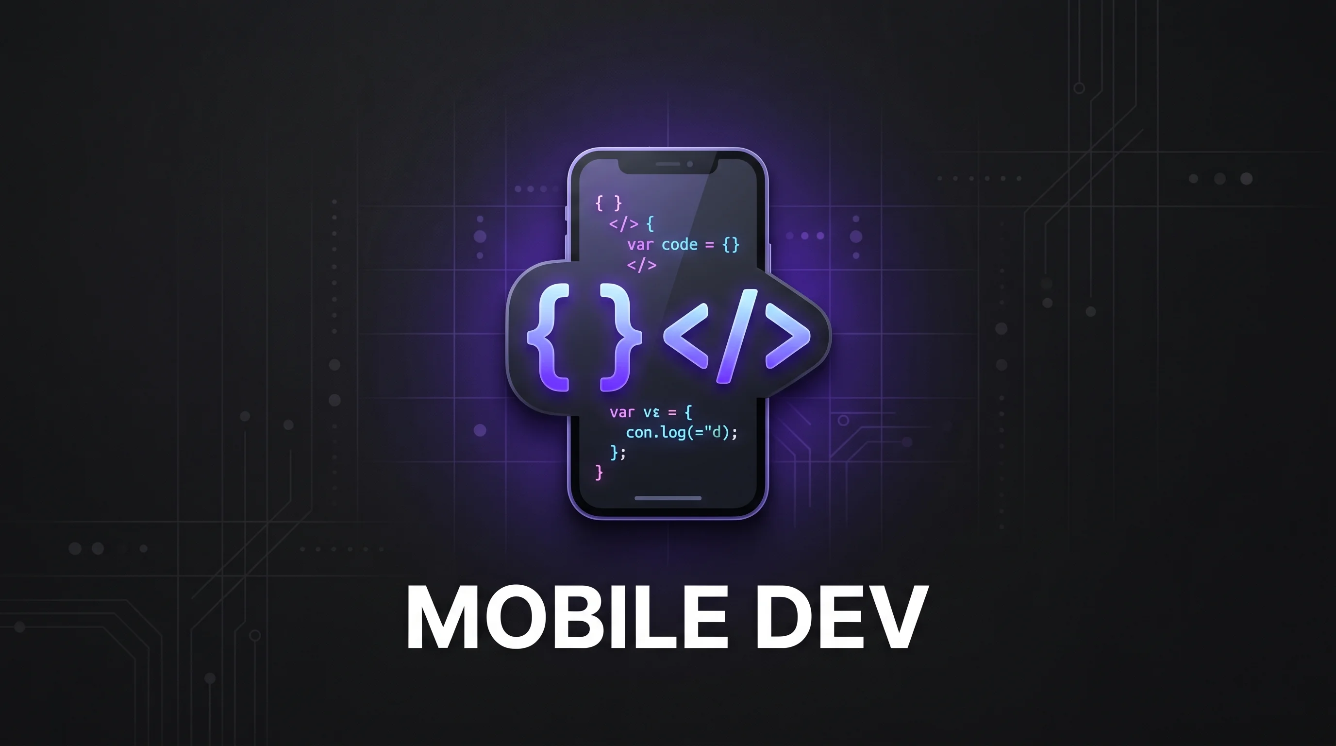 How Mobile App Development Helps Business