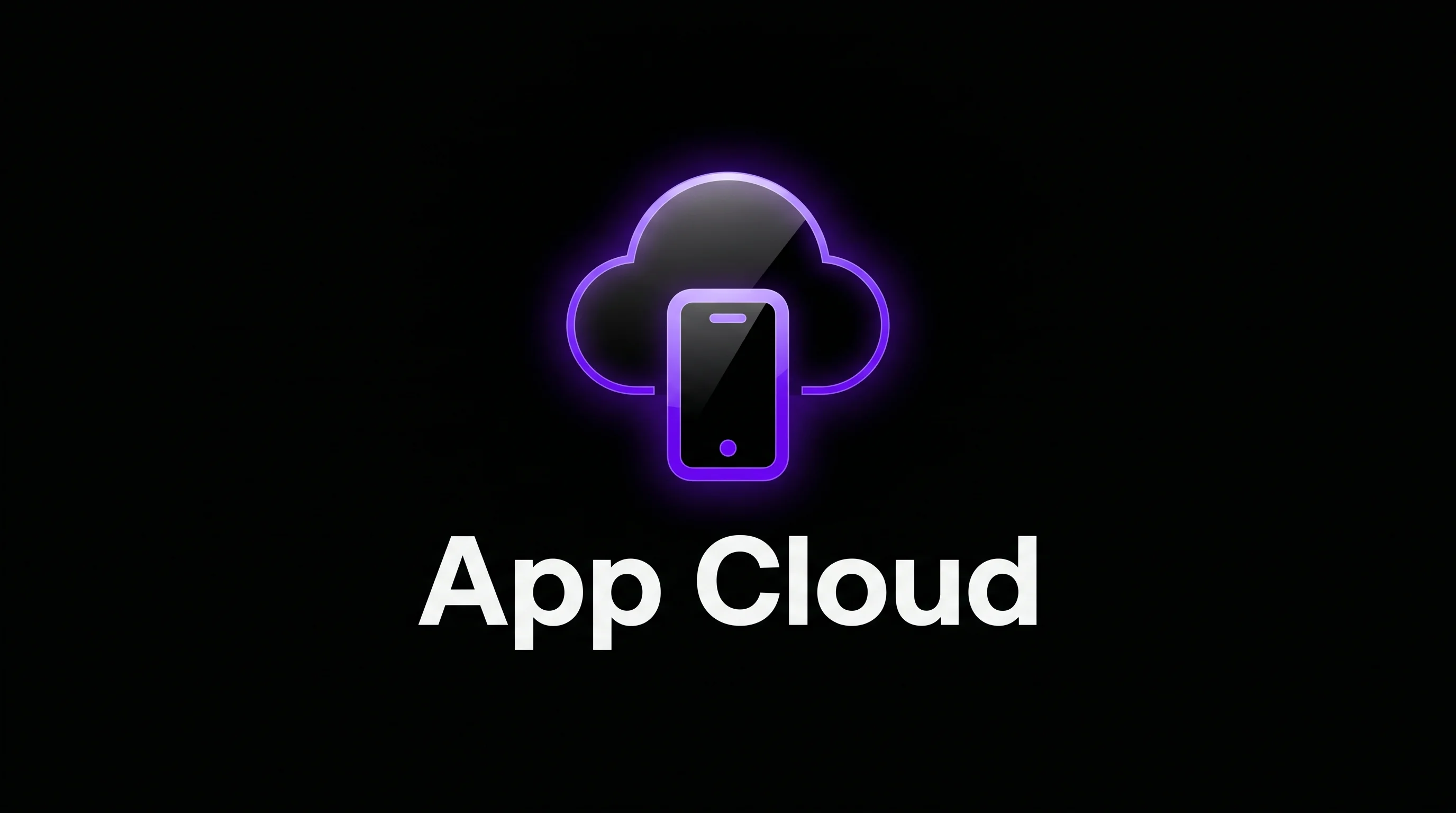 AI Enhanced Mobile App Development