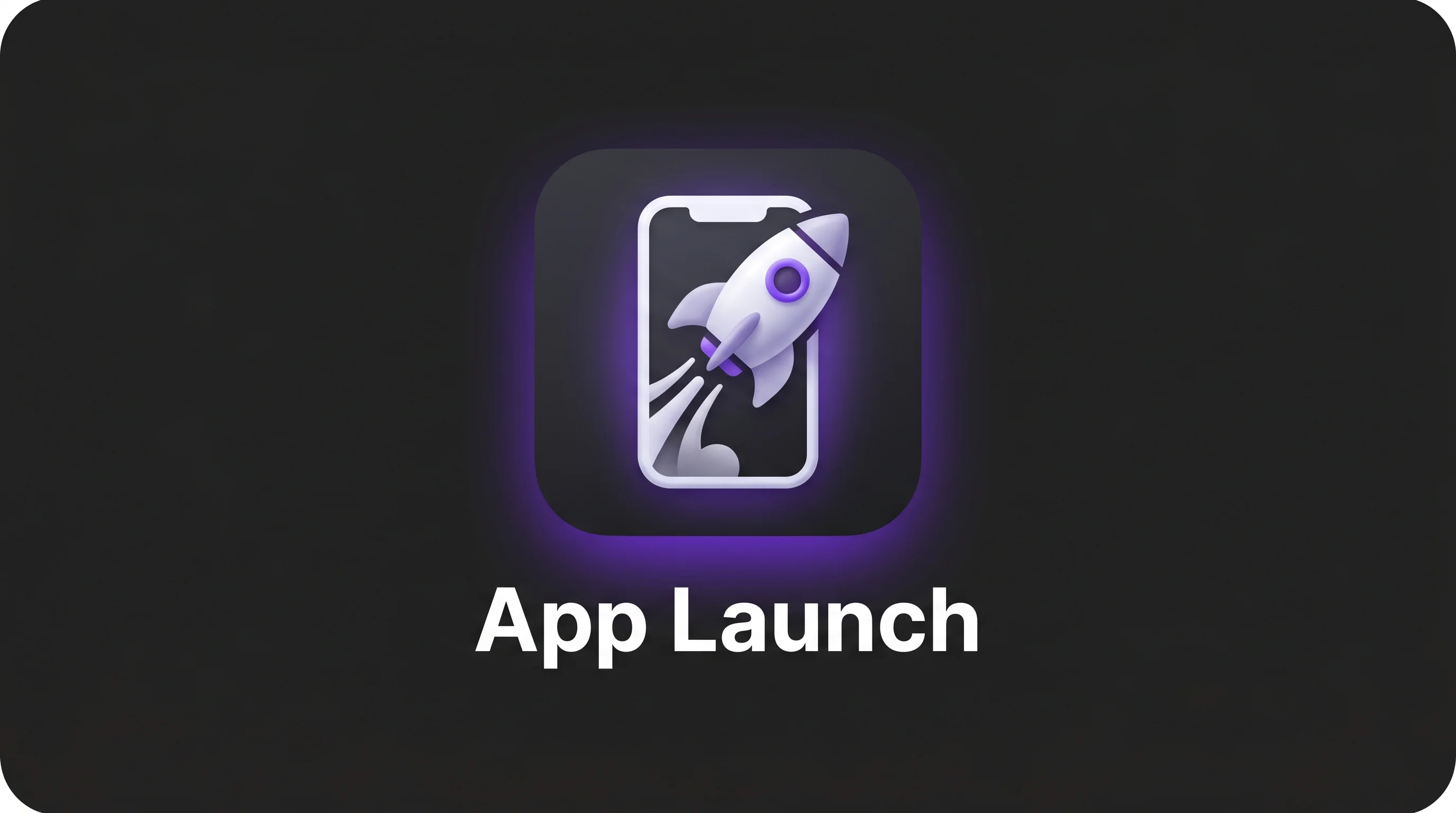 8 Step Mobile App Development Process
