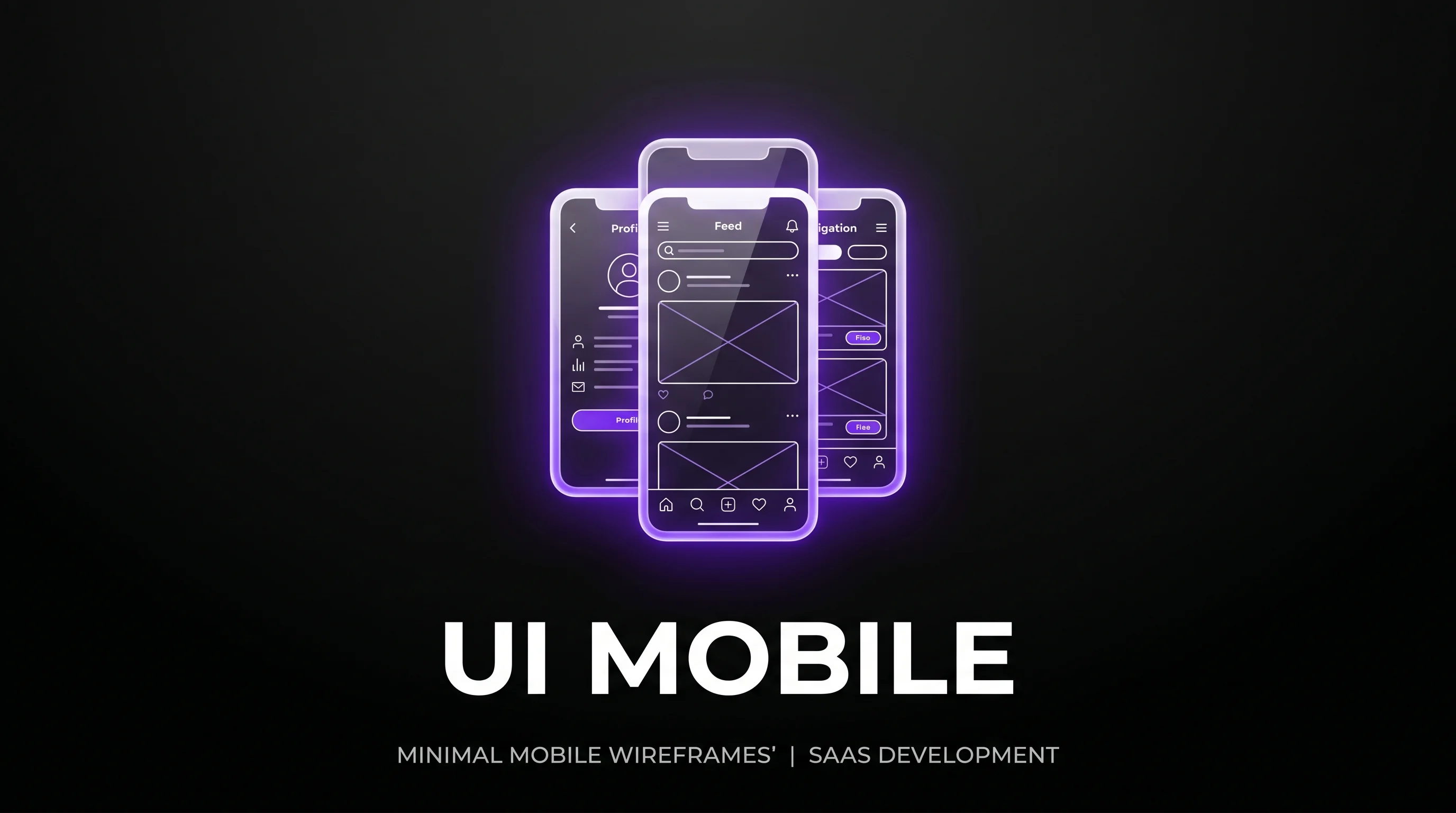 Why Choose Koading for Mobile App Development