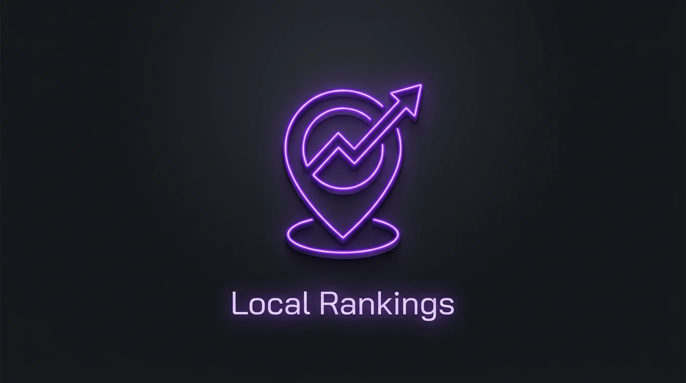 How Local SEO for Agencies Drives Business Growth