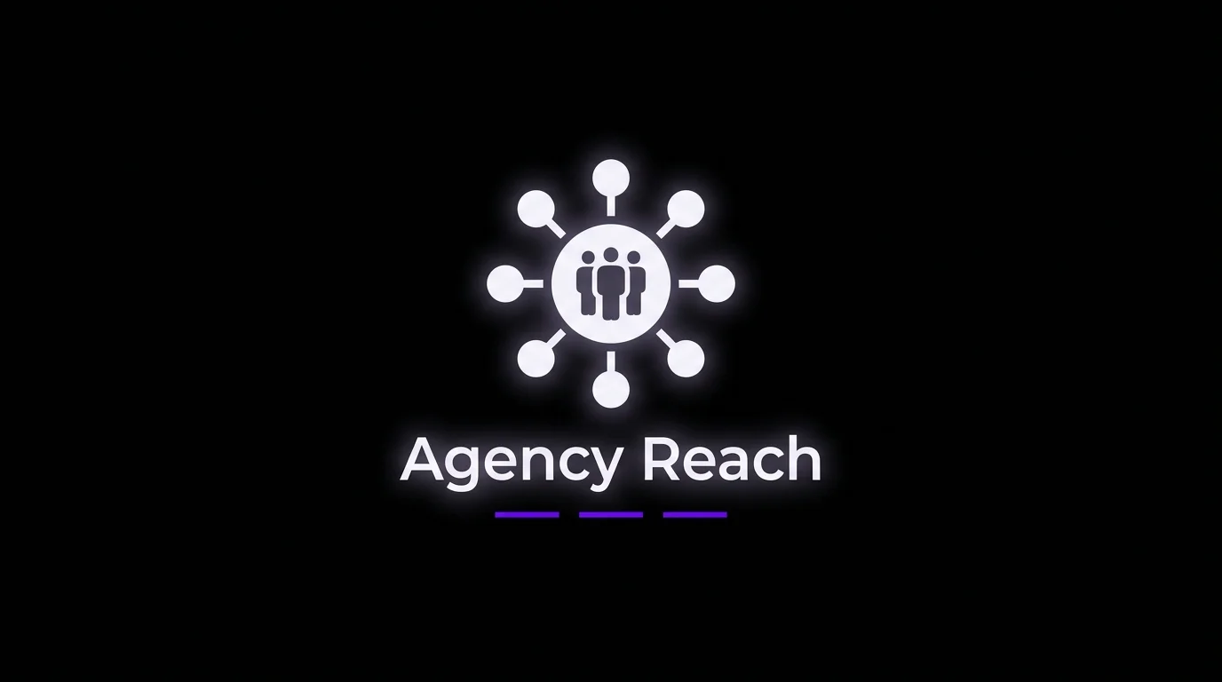 Local SEO for Agencies Process
