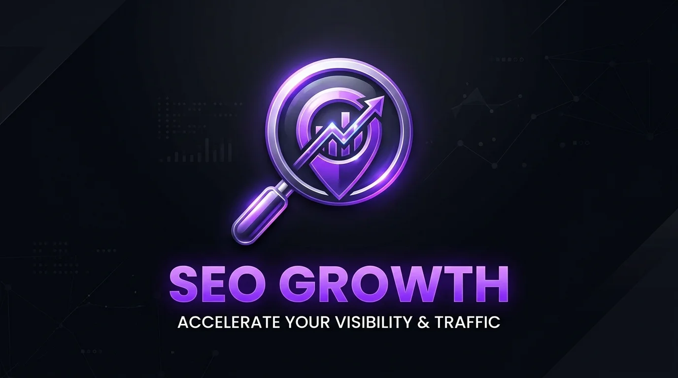 AI and LLM Enhanced Local SEO for Agencies