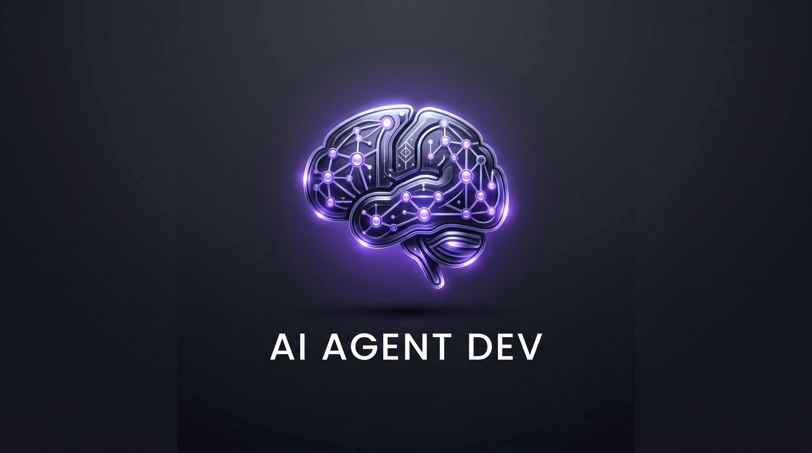 How AI Agent Development Services Helps Your Business