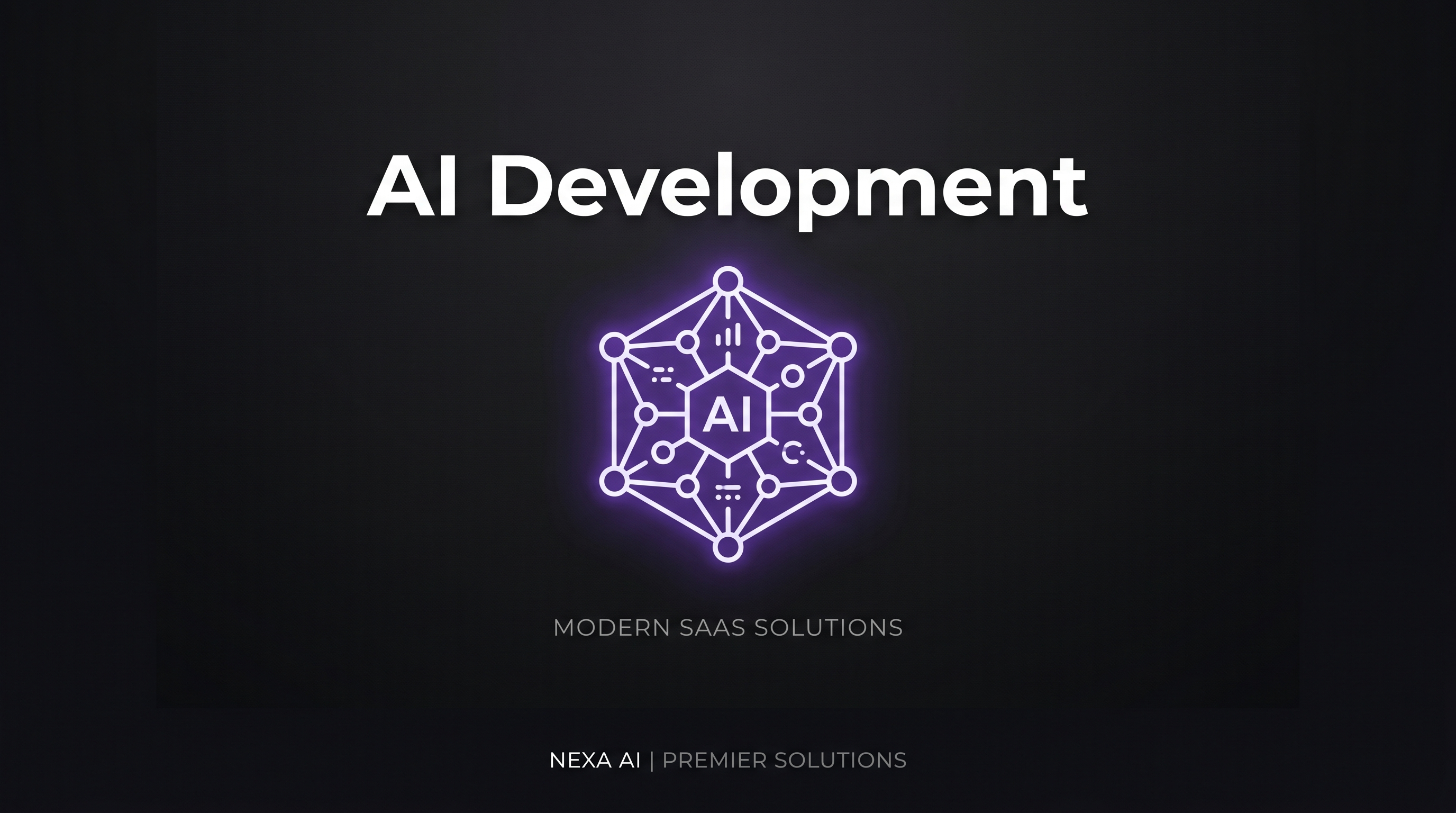 Why Choose Koading for AI Agent Development Services