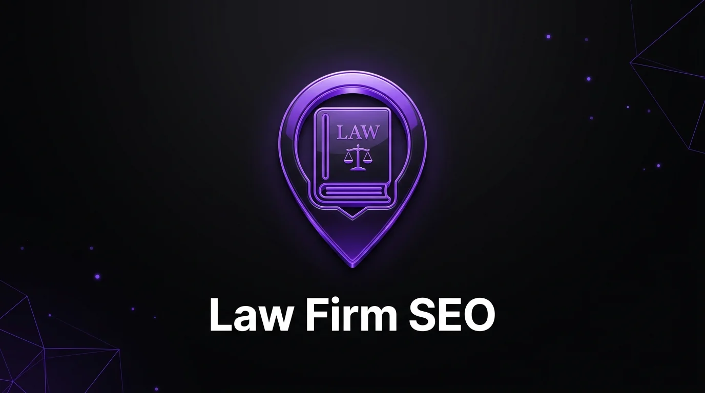 AI and LLM Enhanced Local SEO for Attorneys