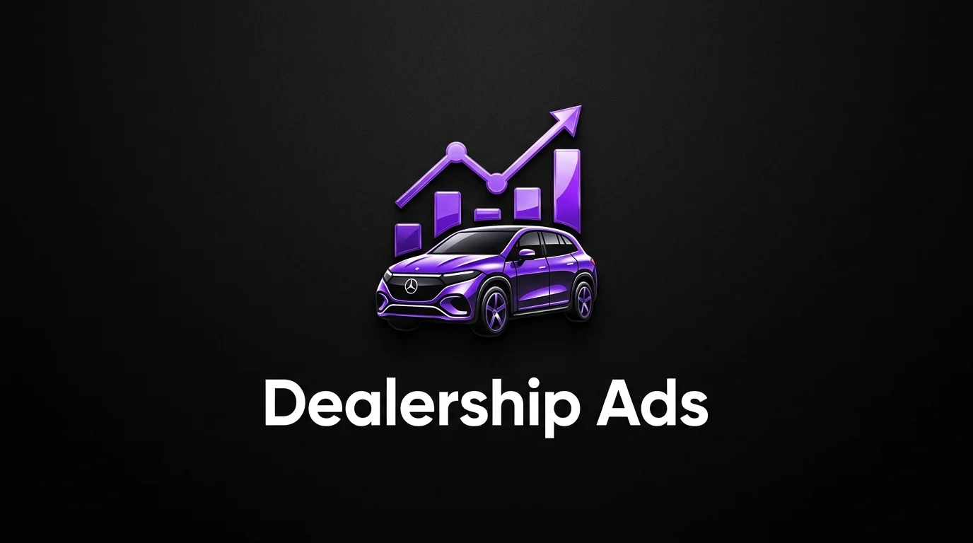 AI and LLM Enhanced Local SEO for Car Dealerships