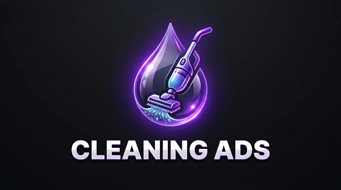 AI and LLM Enhanced Local SEO for Cleaning Companies