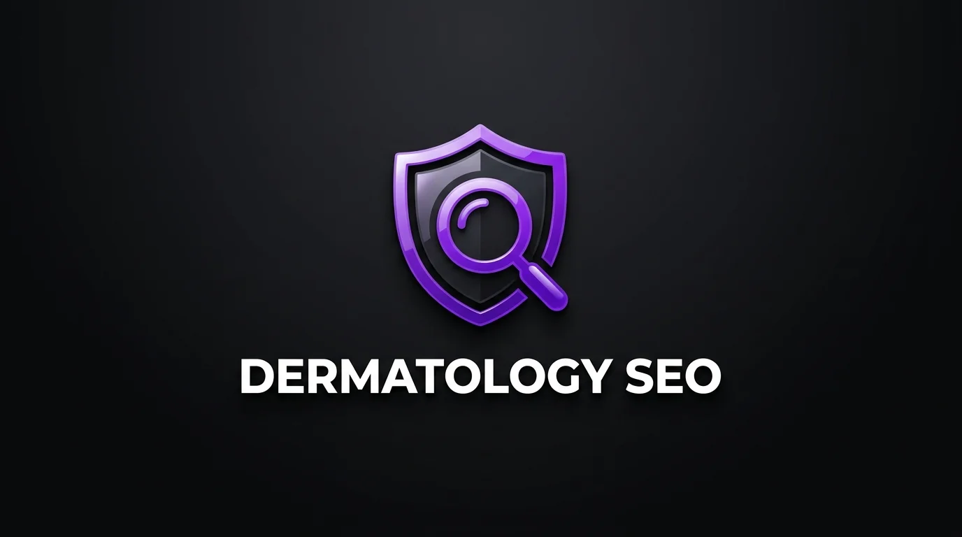 AI and LLM Enhanced Local SEO for Dermatologists