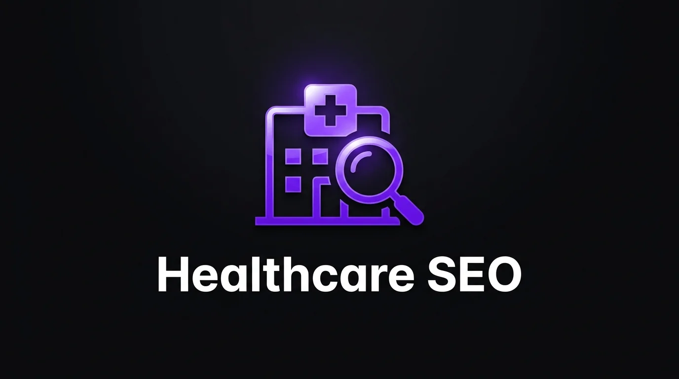 AI and LLM Enhanced Local SEO for Doctors