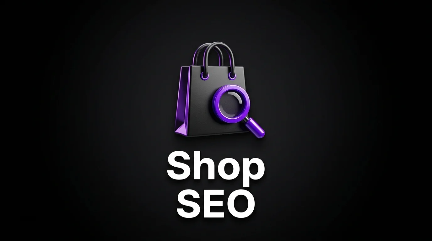 AI and LLM Enhanced Local SEO for Ecommerce
