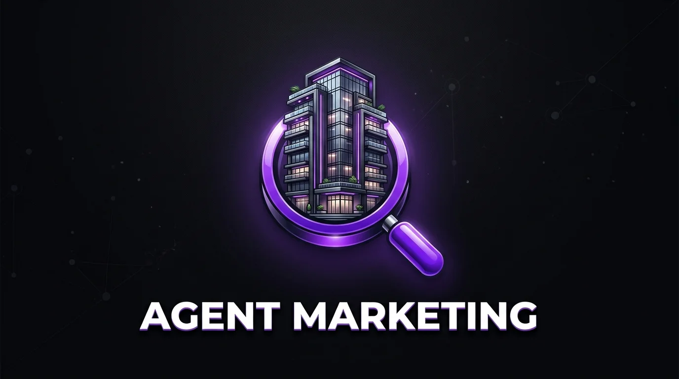 AI and LLM Enhanced Local SEO for Estate Agents