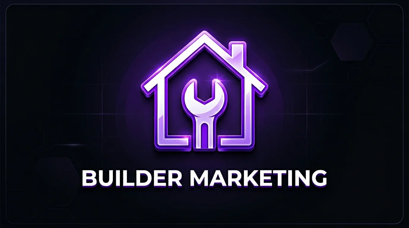 AI and LLM Enhanced Local SEO for General Contractors