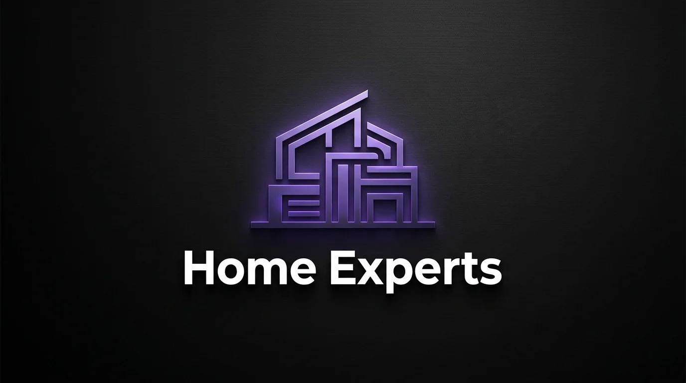 AI and LLM Enhanced Local SEO for Home Builders