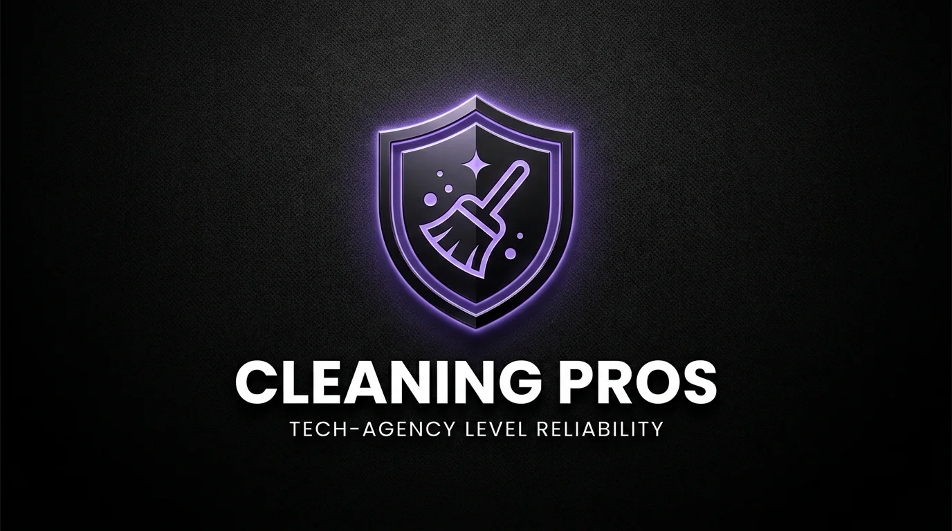 AI and LLM Enhanced Local SEO for House Cleaners