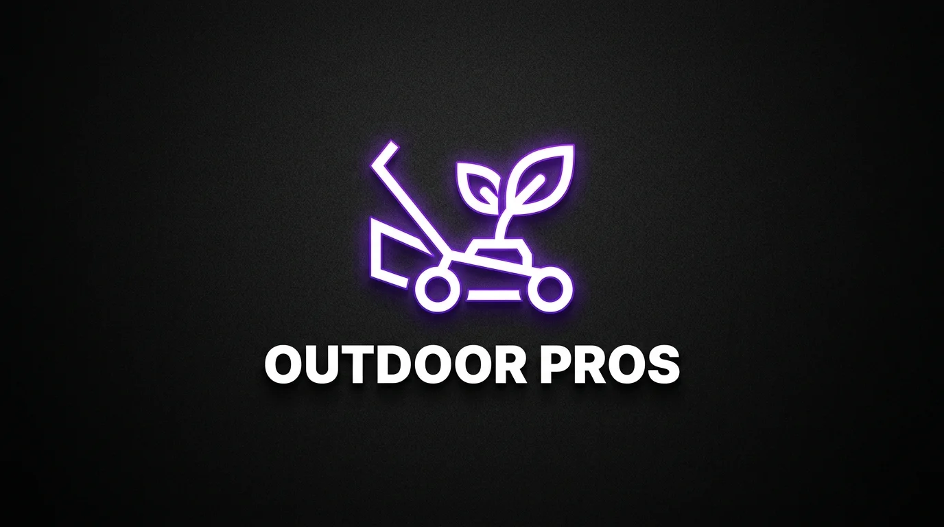 AI Enhanced Local SEO for Landscapers
