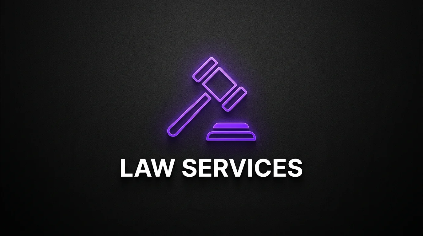 AI Enhanced Local SEO for Law Firms