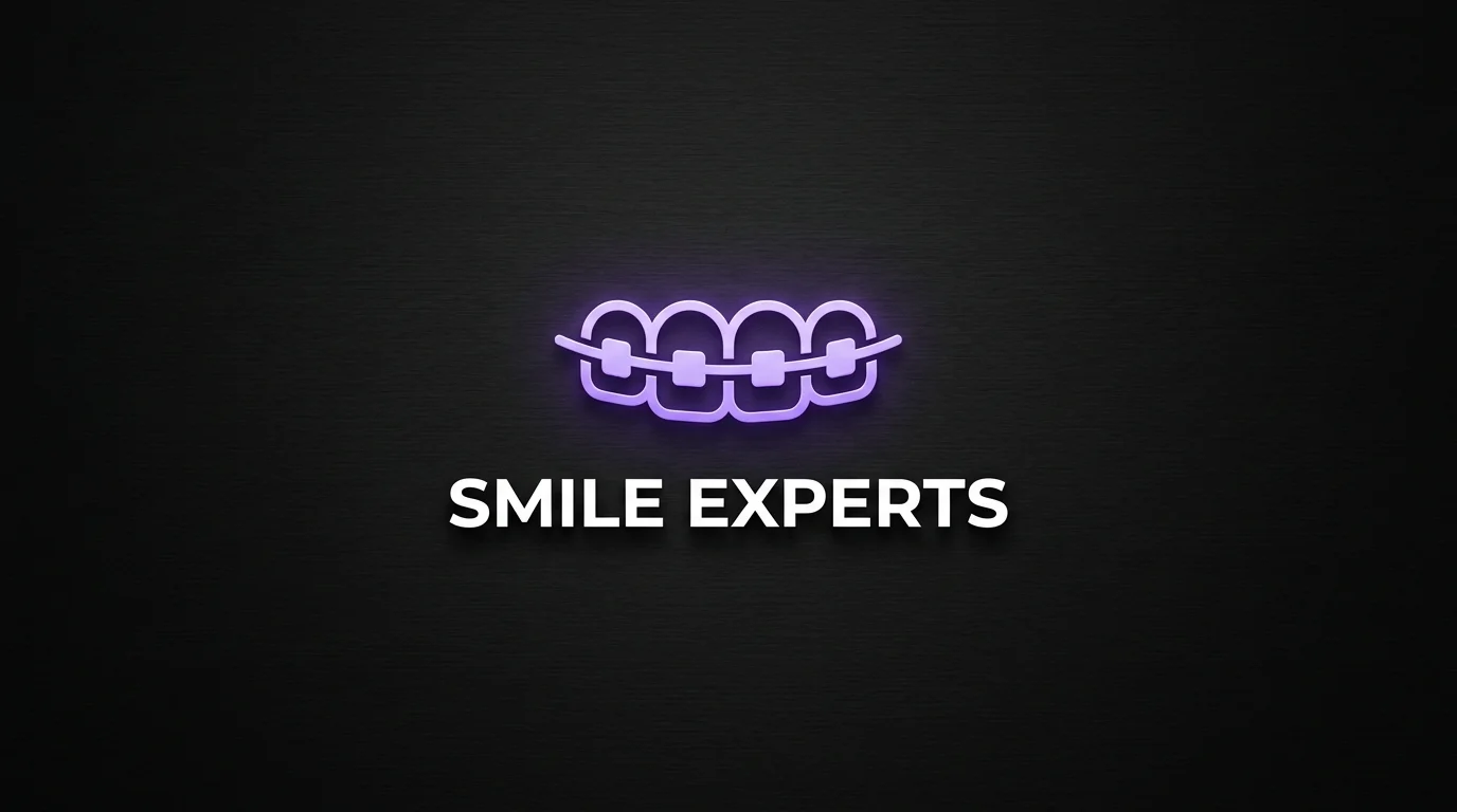 AI and LLM Enhanced Local SEO for Orthodontists