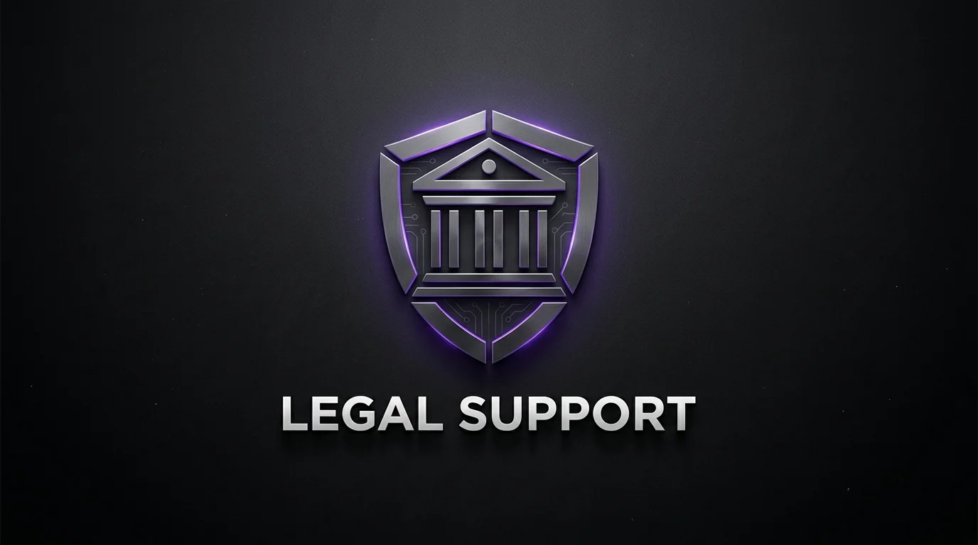 AI and LLM Enhanced Local SEO for Personal Injury Lawyers
