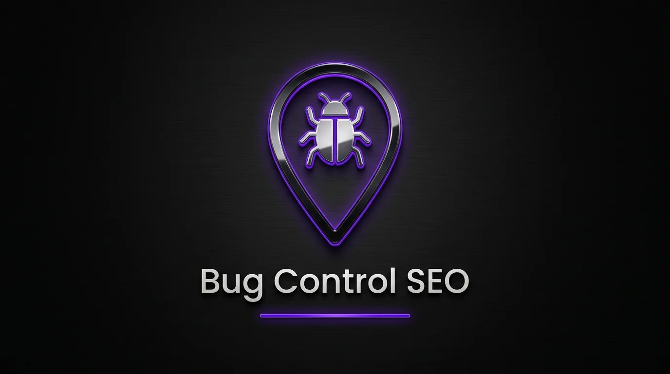 AI and LLM Enhanced Local SEO for Pest Control Companies