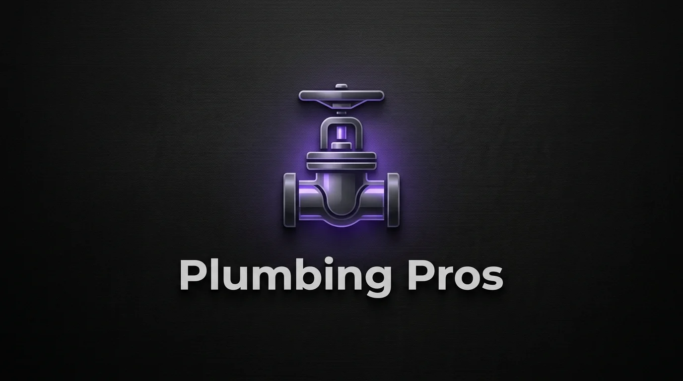 AI and LLM Enhanced Local SEO for Plumbers