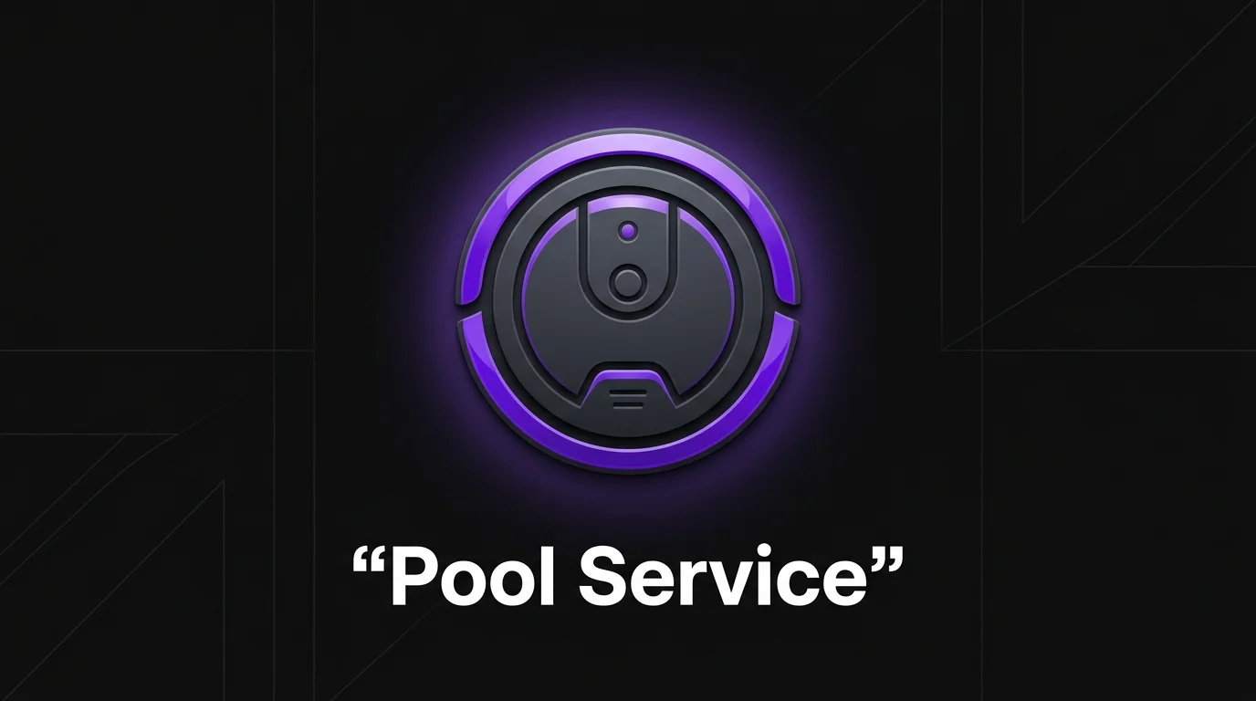 AI and LLM Enhanced Local SEO for Pool Cleaners