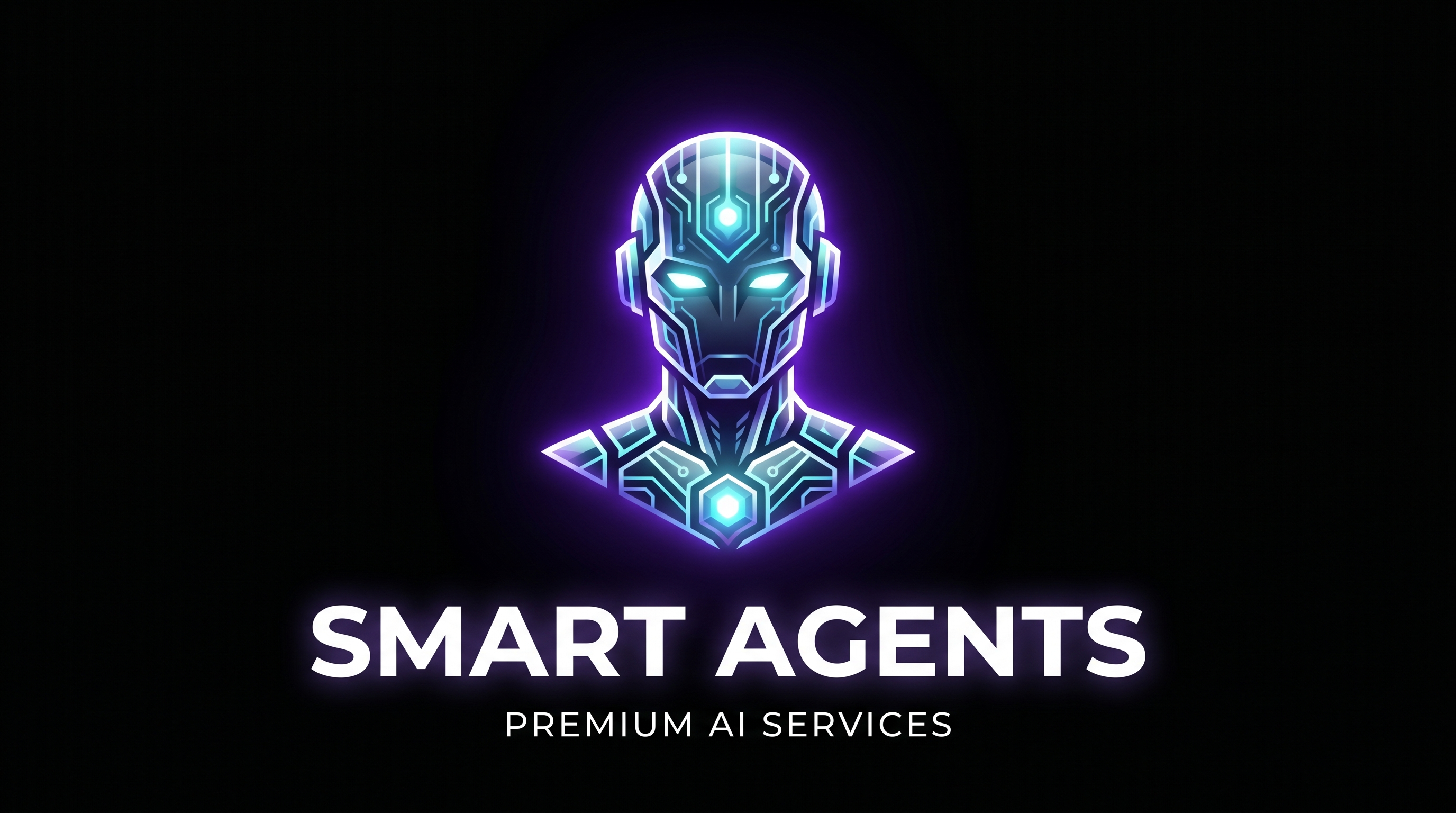 How AI and LLMs Enhance AI Agent Development Services