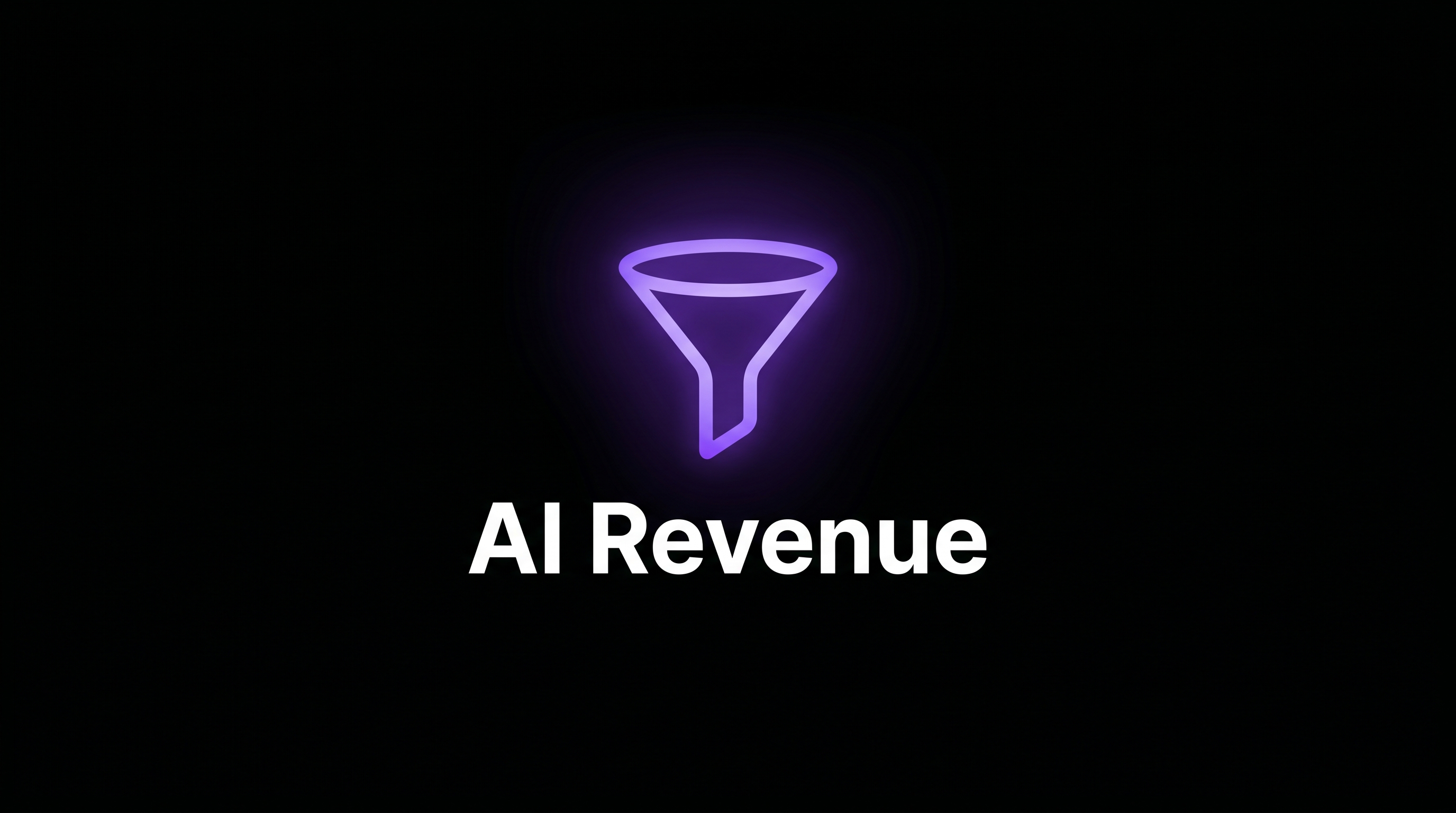How AI and LLMs Enhance AI Sales Automation Services