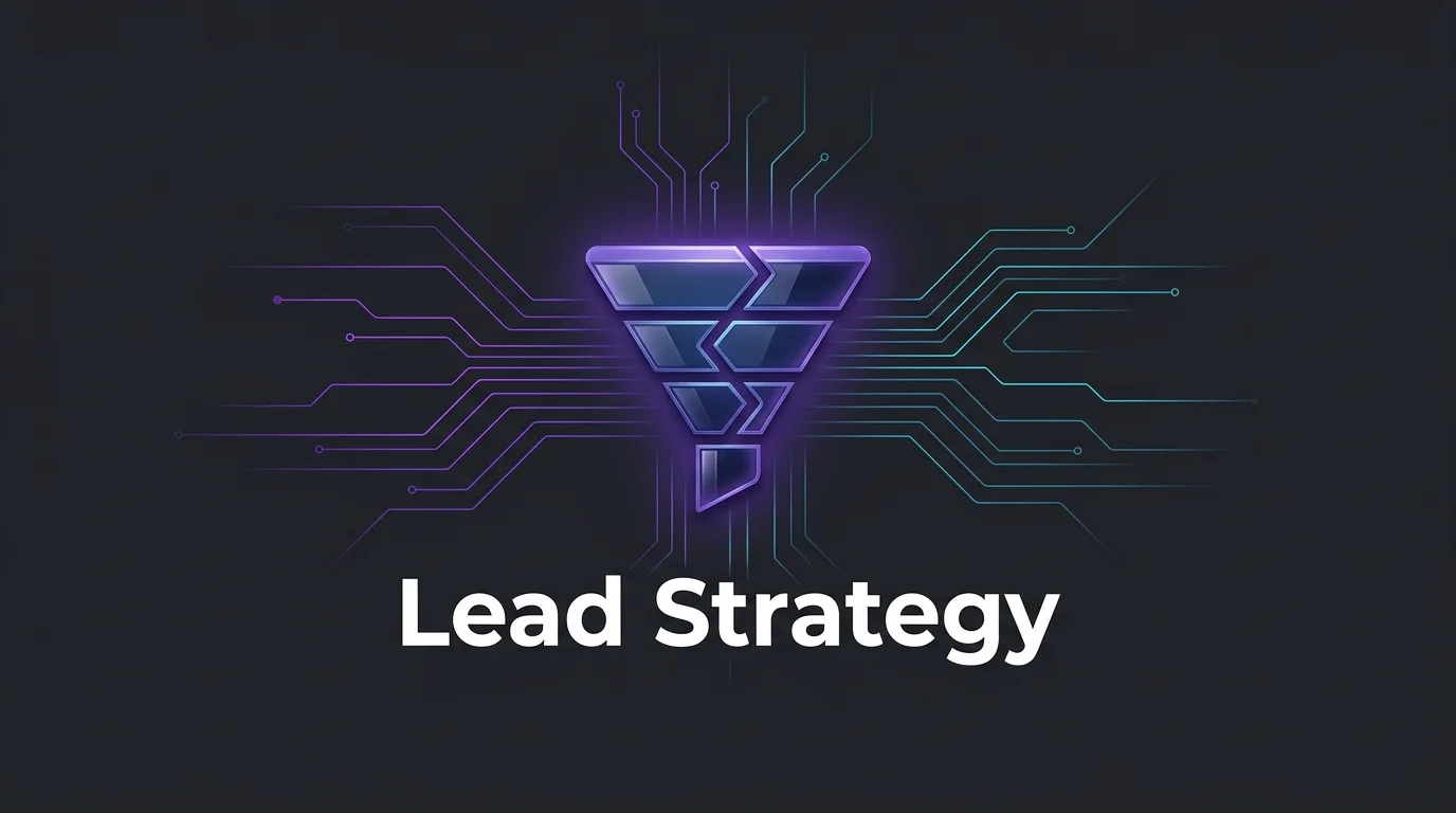AI Enhanced B2B Demand Generation Workflow