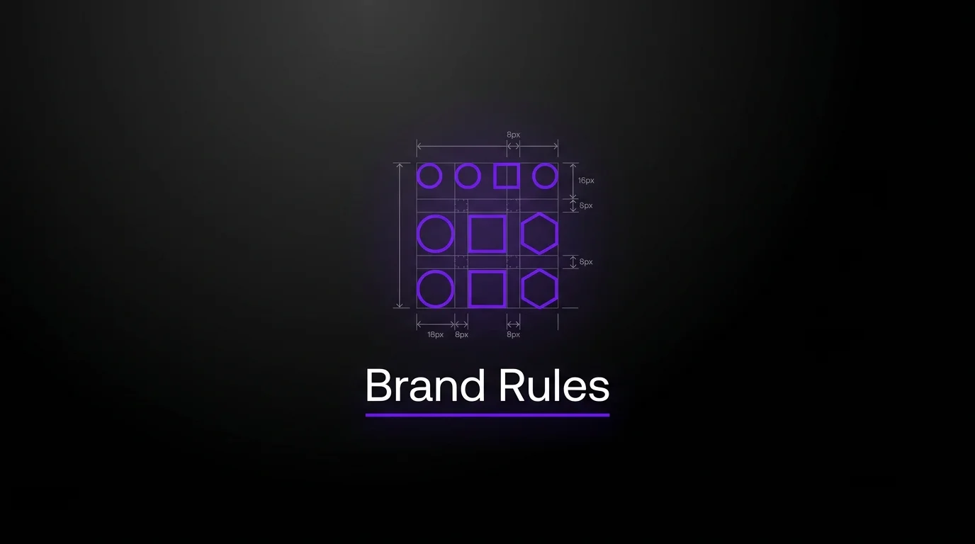 AI Enhanced Design System Style Guide Workflow