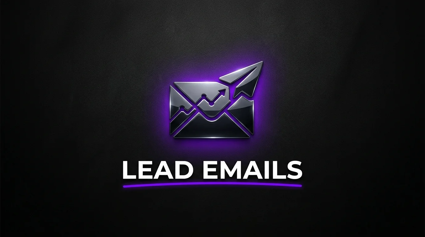 AI Enhanced Outbound Email Marketing Workflow