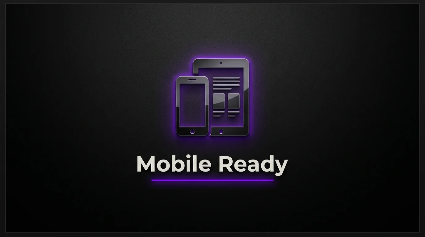 AI Enhanced Responsive Web Design Workflow