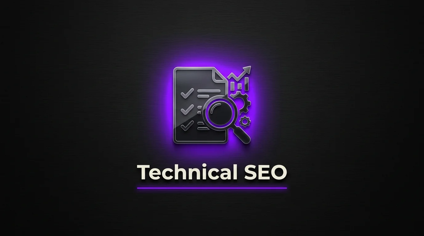AI Enhanced SEO Audit Workflow