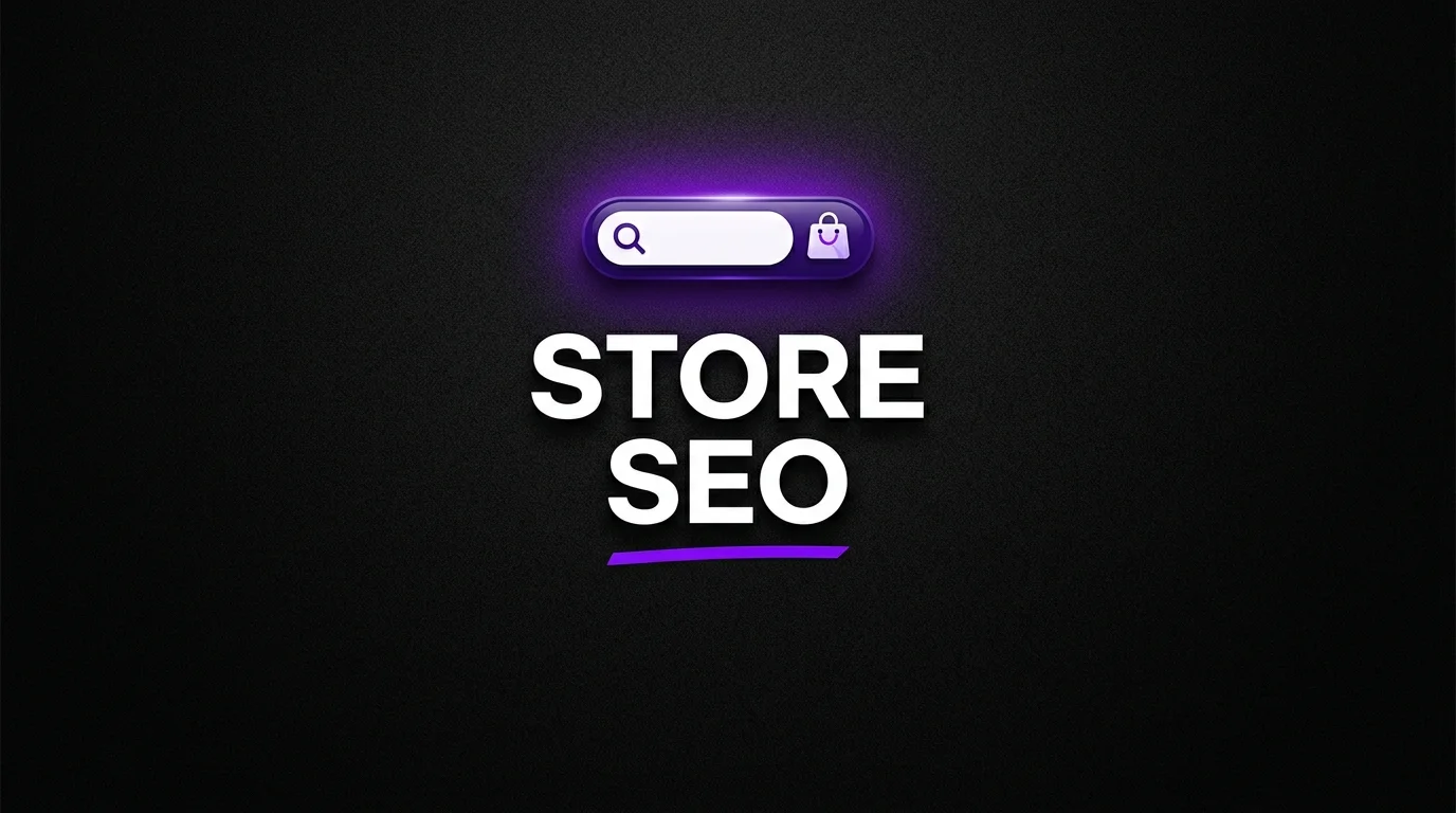 AI Enhanced WordPress SEO Workflow