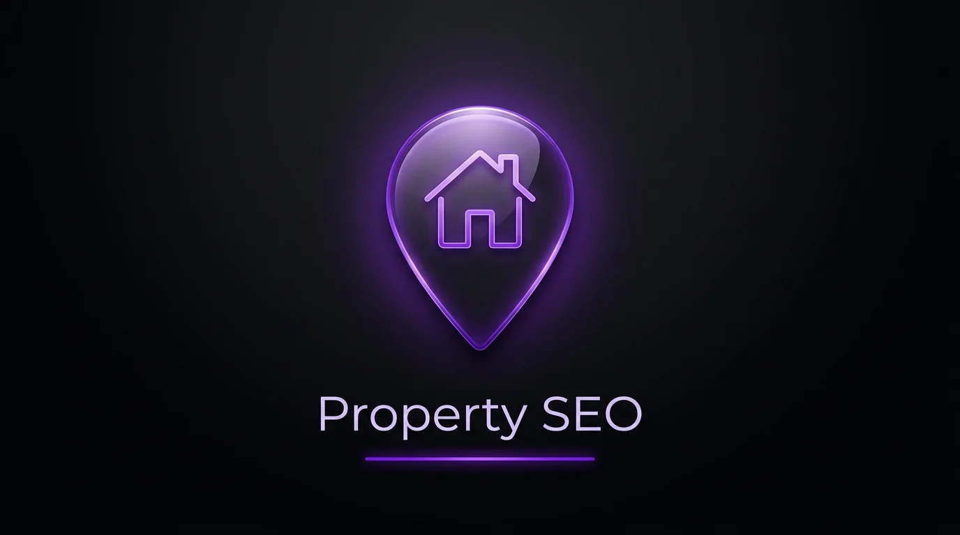 AI and LLM Enhanced Local SEO for Real Estate Agents