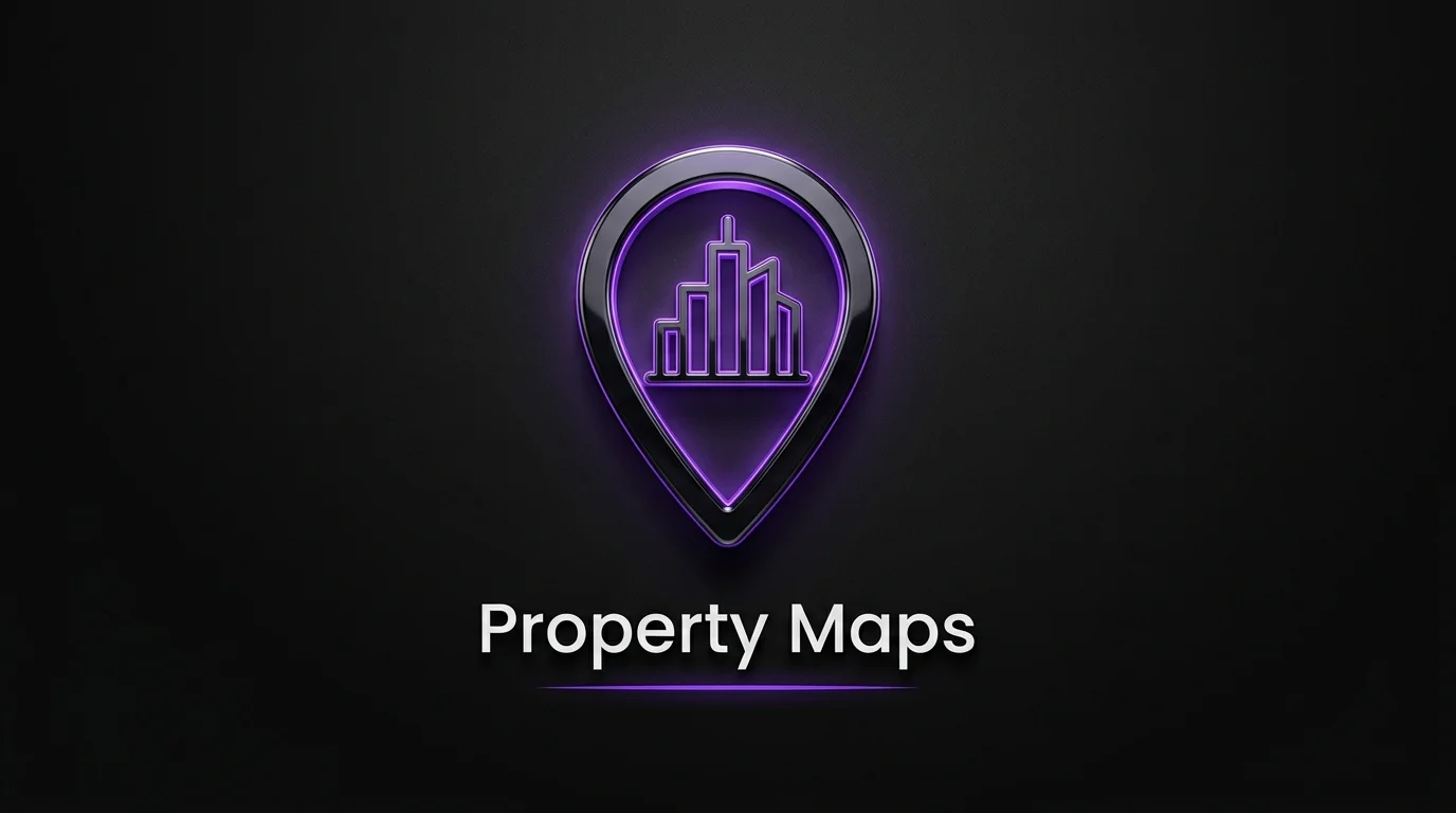 AI and LLM Enhanced Local SEO for Realtors
