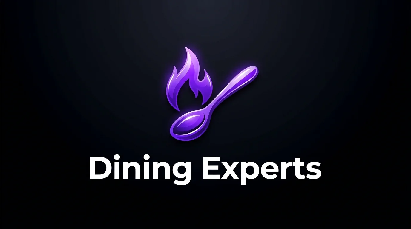 AI Enhanced Local SEO for Restaurants