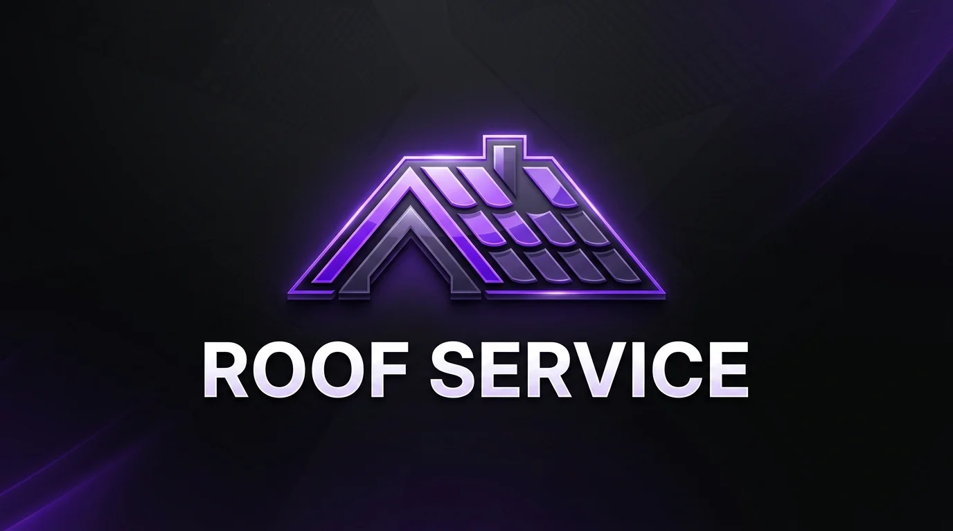 AI Enhanced Local SEO for Roofers