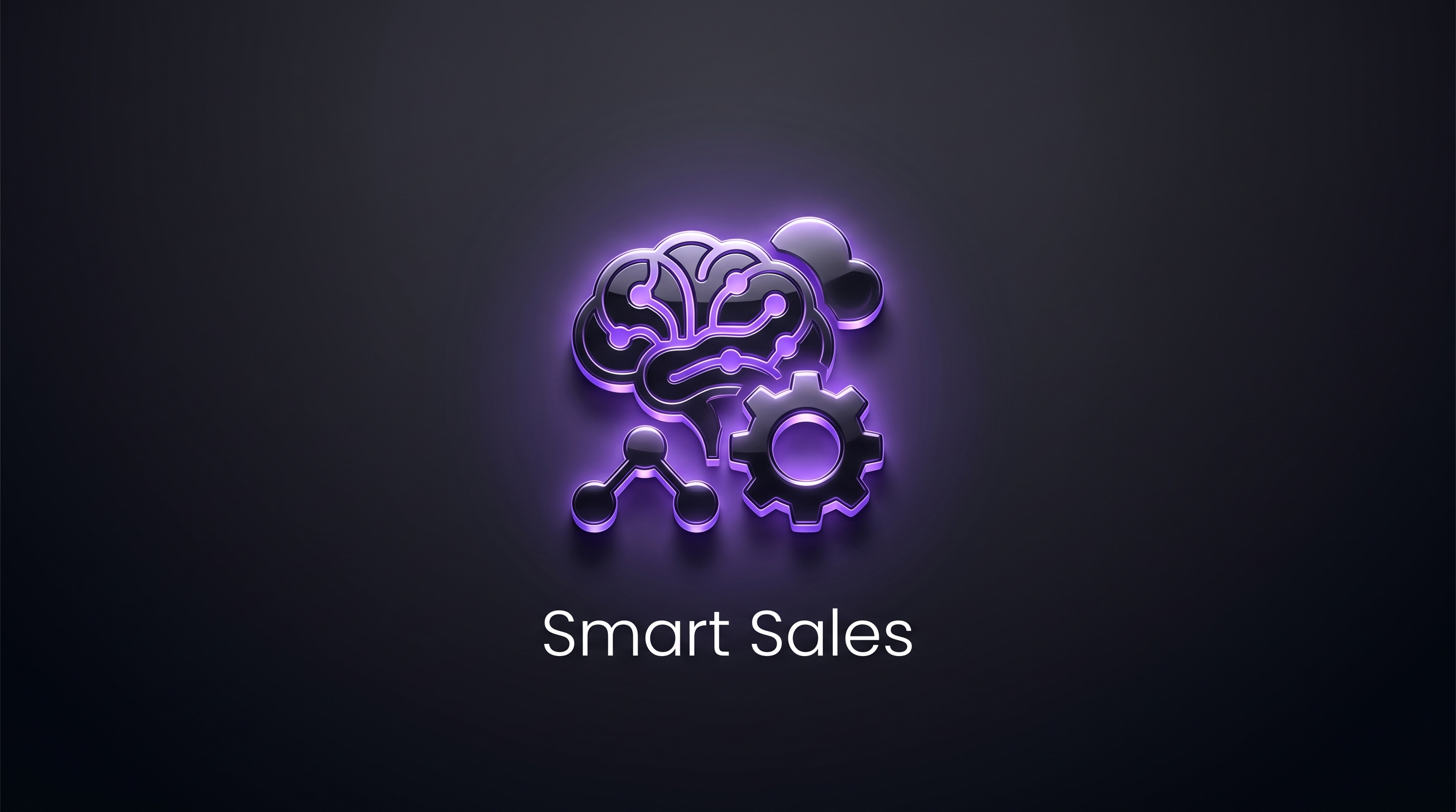 How AI Sales Automation Services Helps Your Business